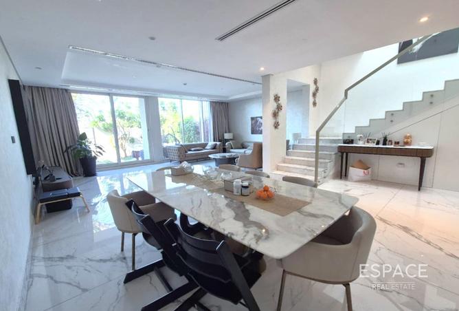 15337293 - Property Image 2
