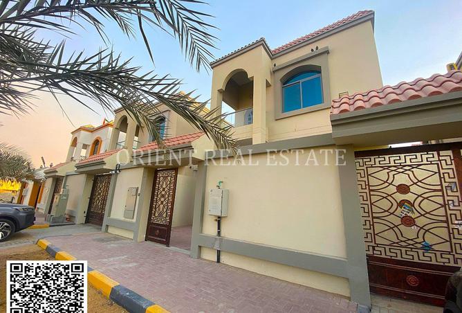 15618319 - Property Image 2