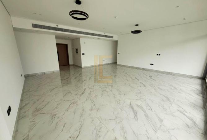 15562734 - صورة العقار 3