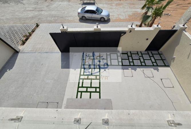 15908824 - صورة العقار 2