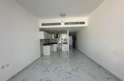 Apartment - 1 Bedroom - 2 Bathrooms for rent in Al Amir Building - Arjan - Dubai