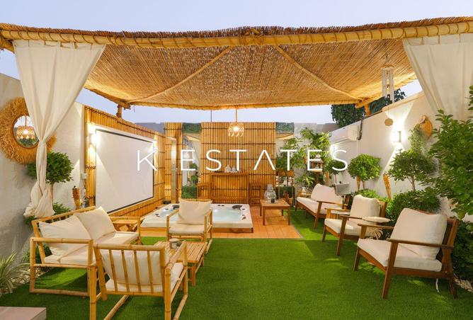 15490011 - Property Main Image