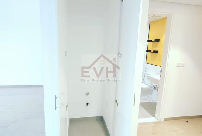 15574088 - صورة العقار 3