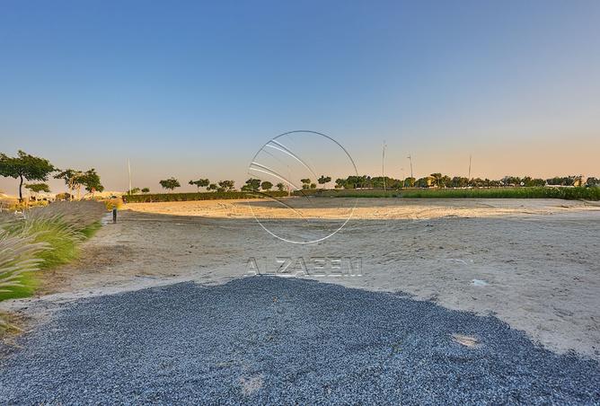 15299288 - Property Image 2