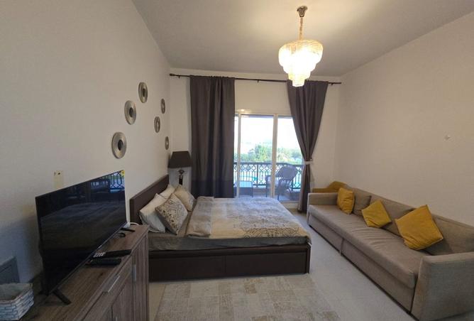 15649916 - Property Image 2