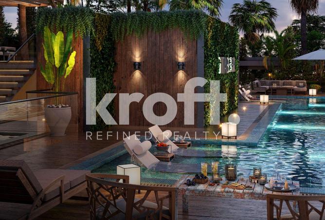 15567570 - صورة العقار 3