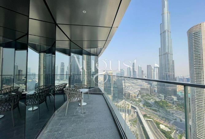 16010655 - صورة العقار 3