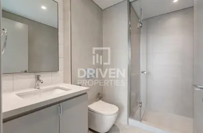 Villa - 4 Bedrooms - 5 Bathrooms for sale in Bliss - Zen by Indigo - Golf City - Dubai