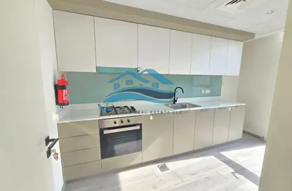 شقة - غرفة نوم - 2 حمامات للبيع في مسك - وسط المدينة - مدينة دبي للإنتاج (اي ام بي زد) - دبي