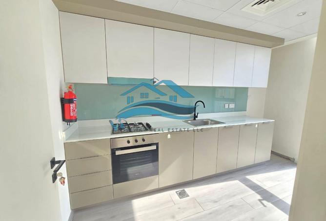 15509696 - الصورة الرئيسية للعقار