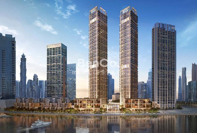 16058580 - Property Main Image