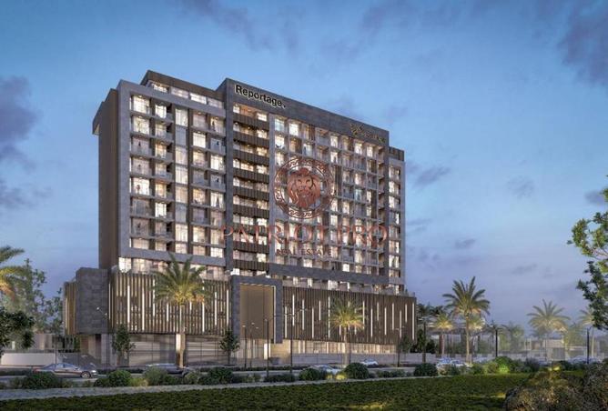 15532704 - صورة العقار 2