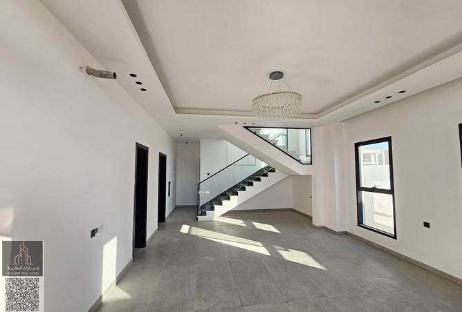 16020616 - Property Image 3