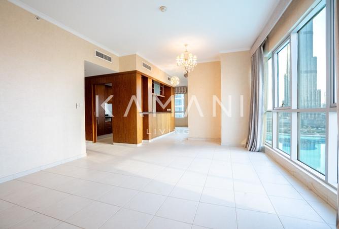 15172283 - صورة العقار 2