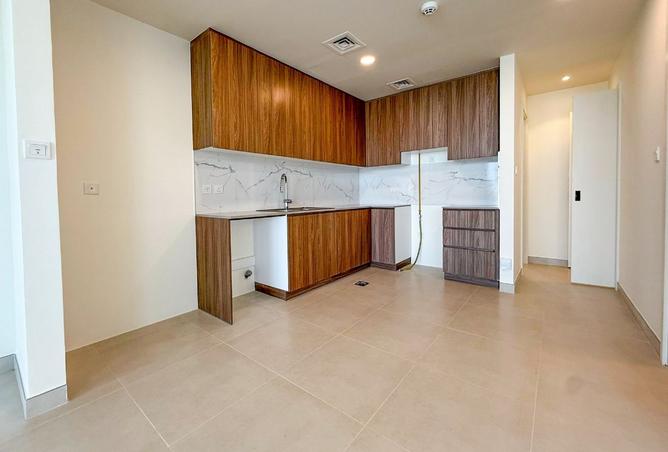 15289898 - Property Image 3