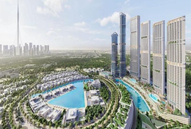 15277402 - Property Image 3