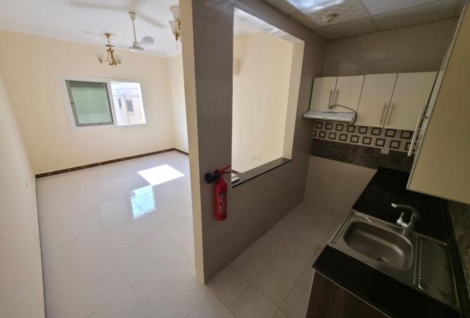 15801864 - صورة العقار 3