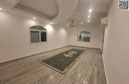 Villa - 5 Bedrooms - 7 Bathrooms for rent in Al Rawda 3 Villas - Al Rawda 3 - Al Rawda - Ajman