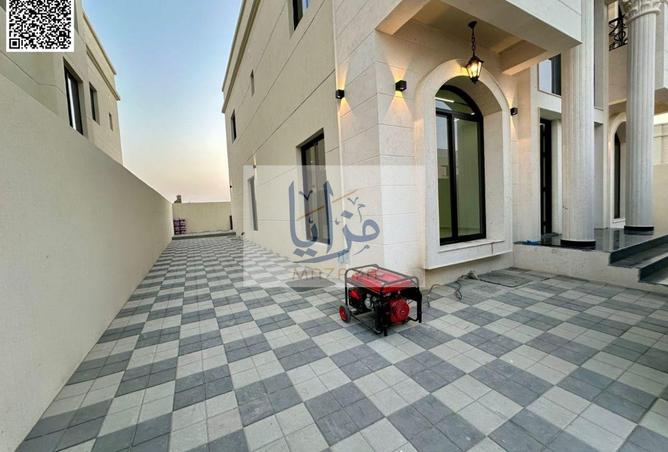 15309828 - صورة العقار 3