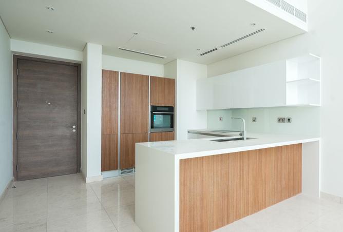15281051 - Property Image 3