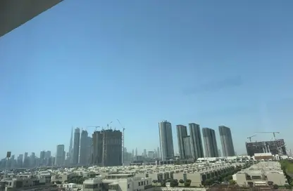 Apartment - 1 Bedroom - 1 Bathroom for sale in AZIZI Riviera - Meydan One - Meydan - Dubai