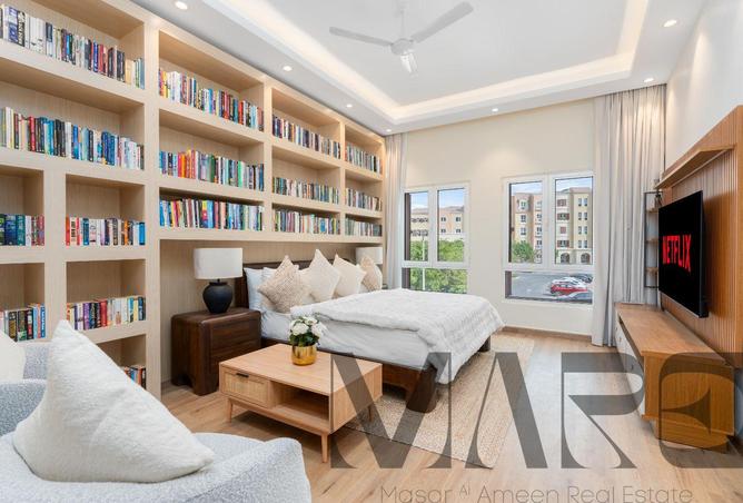 15636485 - الصورة الرئيسية للعقار