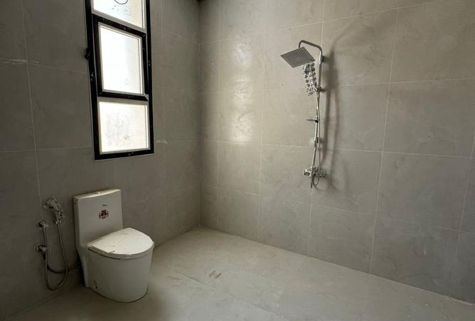 15975436 - صورة العقار 3