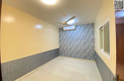 Apartment - 2 Bedrooms - 2 Bathrooms for rent in Al Mowaihat 2 - Al Mowaihat - Ajman