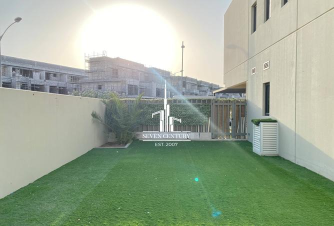 15268089 - صورة العقار 2