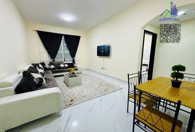 13815655 - الصورة الرئيسية للعقار