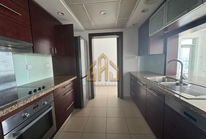 15519674 - صورة العقار 2