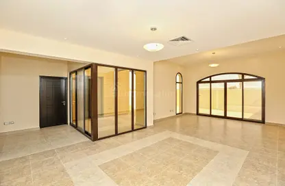 Villa - 4 Bedrooms - 5 Bathrooms for sale in Naseem - Mudon - Dubai
