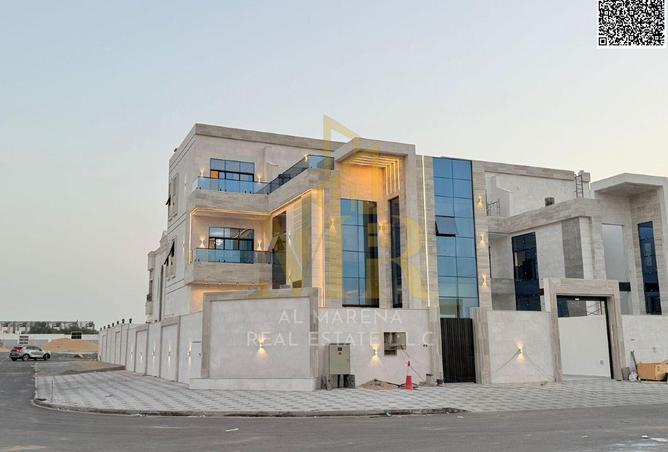 15595030 - صورة العقار 3