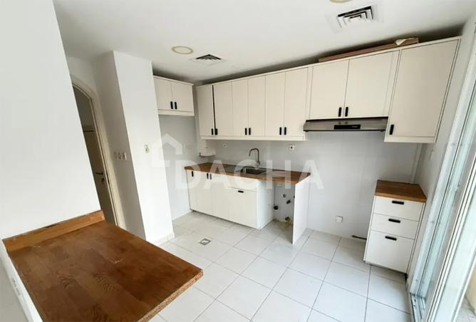 16044742 - صورة العقار 3