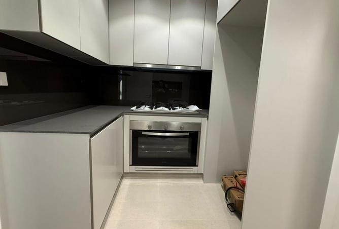 15666434 - صورة العقار 3