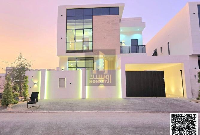 15963149 - الصورة الرئيسية للعقار