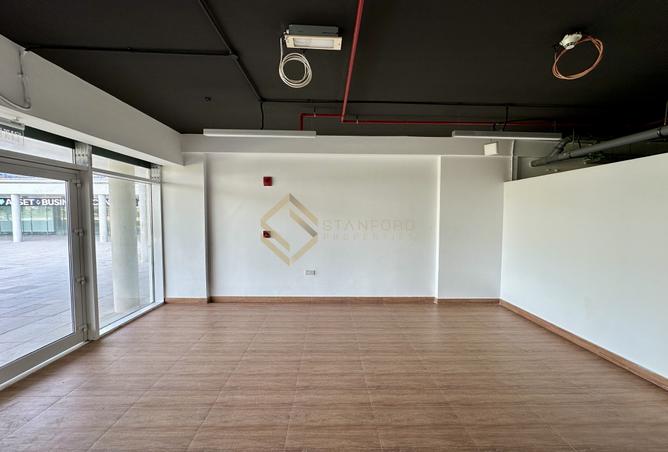 15338070 - Property Image 2