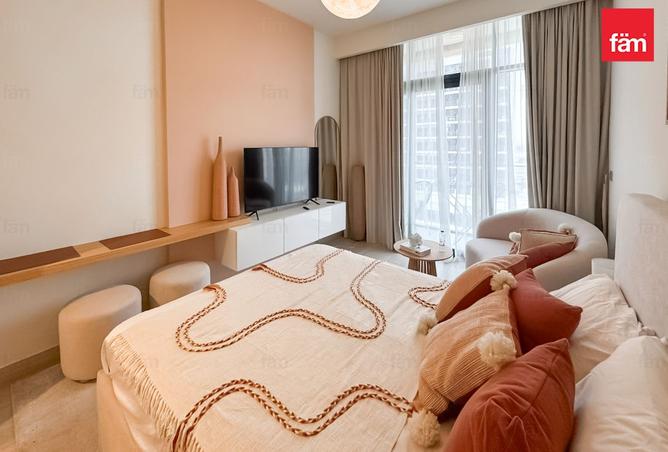 15877964 - صورة العقار 3