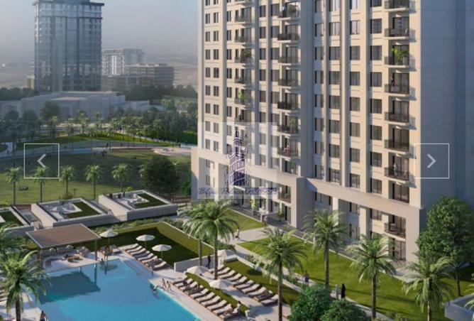 15810795 - صورة العقار 3