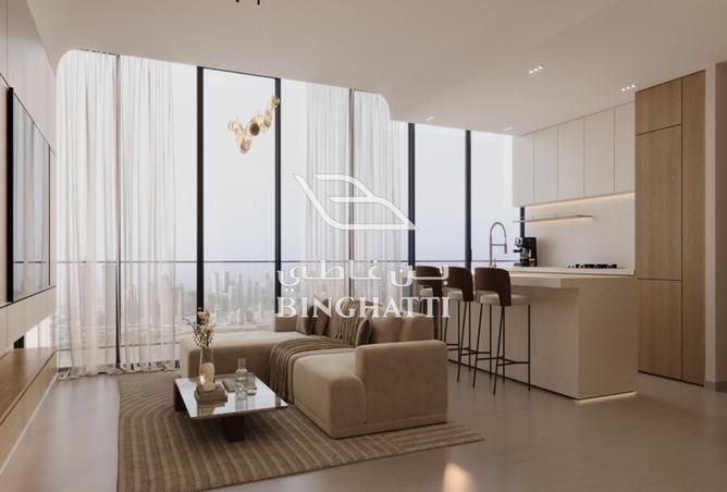 15141875 - Property Main Image