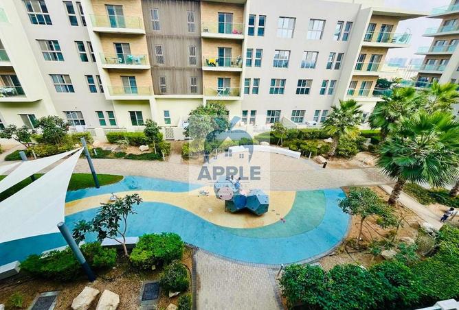 15980773 - Property Main Image