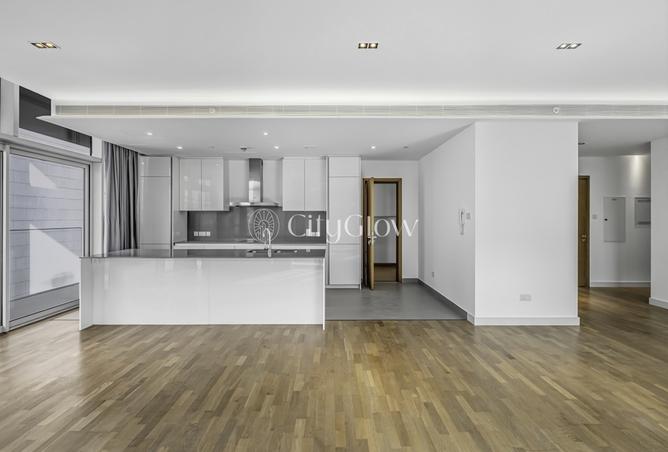 15374033 - Property Image 3