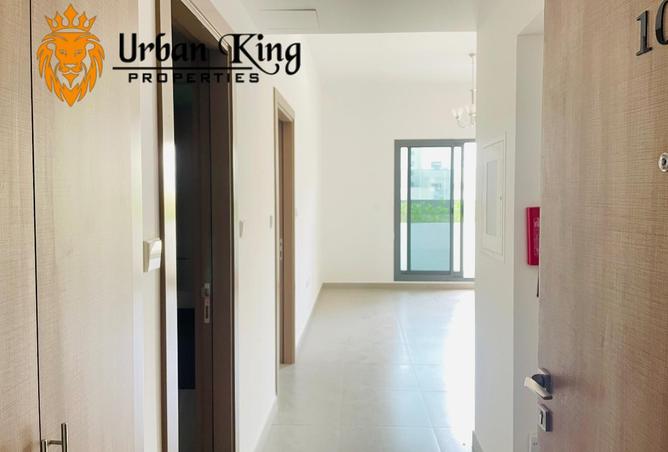 15860620 - Property Image 2