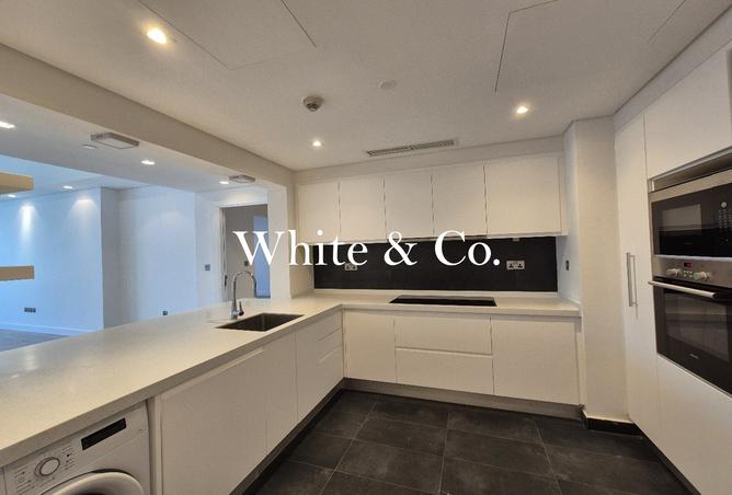 15626583 - صورة العقار 2