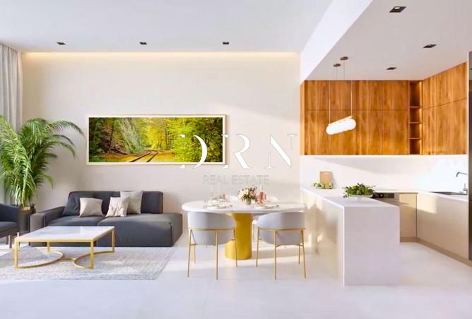 14655777 - Property Image 2