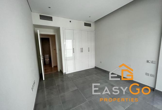 15876151 - صورة العقار 3