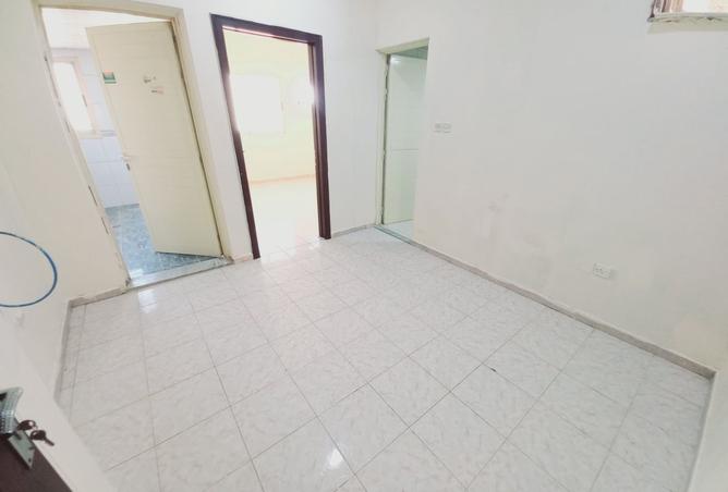 15440661 - صورة العقار 3