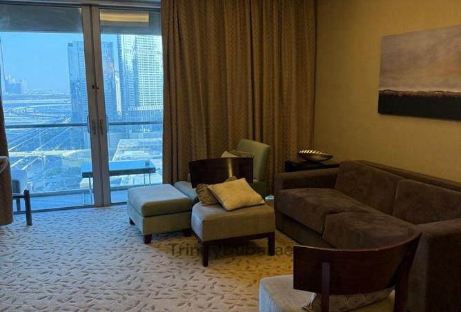 16027476 - Property Main Image