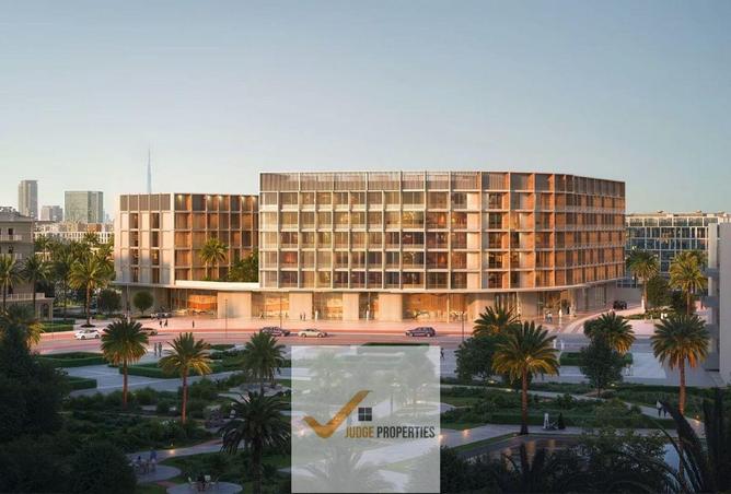 15911750 - الصورة الرئيسية للعقار