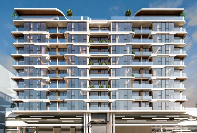 15841184 - صورة العقار 3